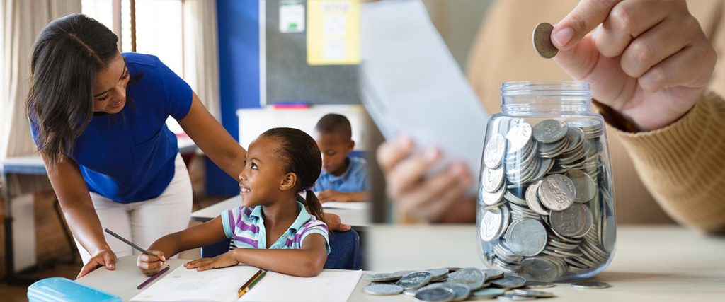 11-tips-for-hosting-a-successful-elementary-school-auction-fundraiser