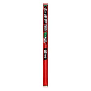 Jack Links 1.84oz Original Stix