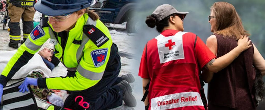 https://www.fundraising.com/blog/6-fundraising-ideas-for-disaster-relief-and-emergency-response-programs