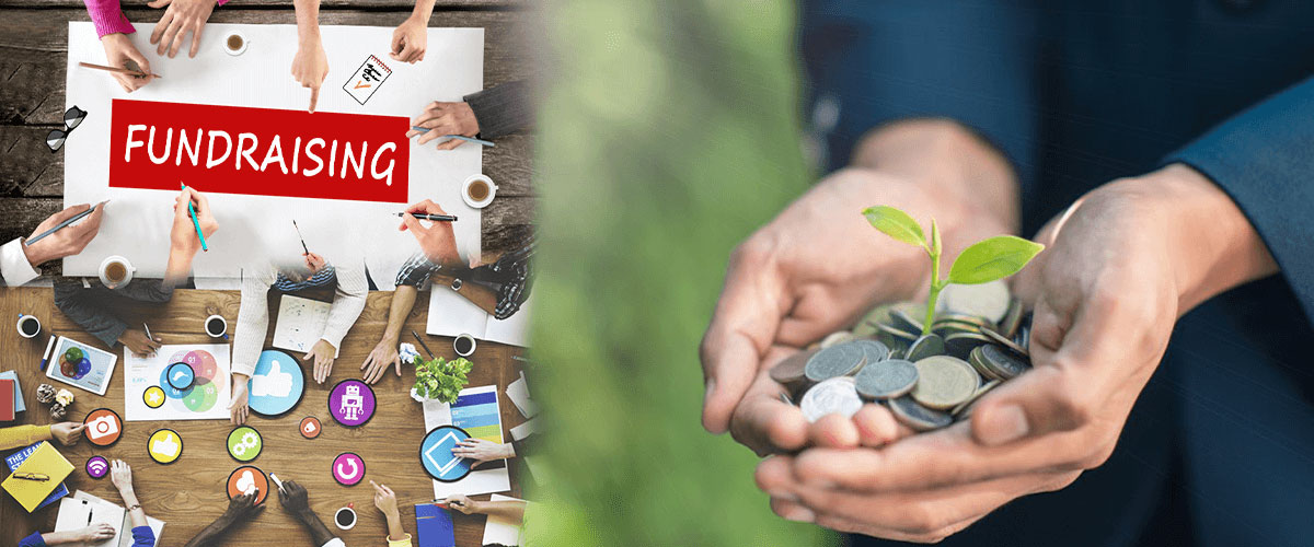 6 Strategies for Engaging Your Network in Individual Fundraising 6 Strategies for Engaging Your Network in Individual Fundraising