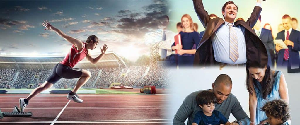 Engaging Parents in Fundraising for Youth Sports
