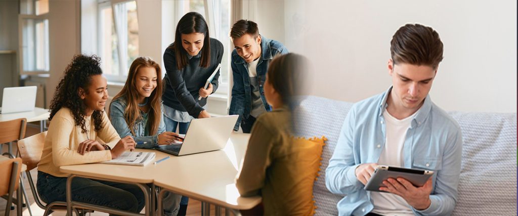 exploring-7-virtual-fundraising-ideas-for-high-schools