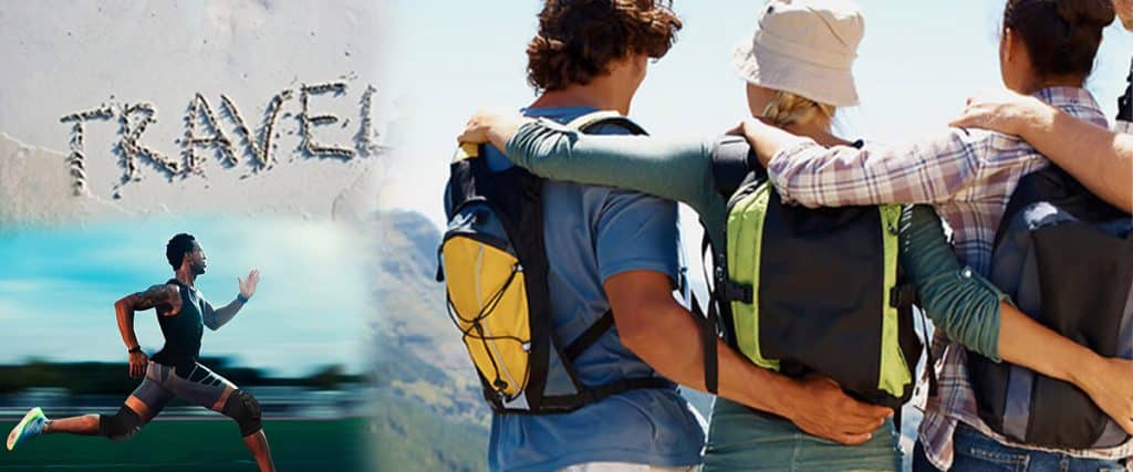 Fundraising Ideas for Travel Expenses in Sports Competitions