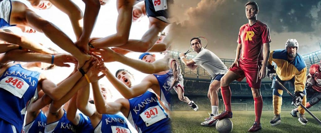leveraging-local-businesses-for-sports-team-sponsorship