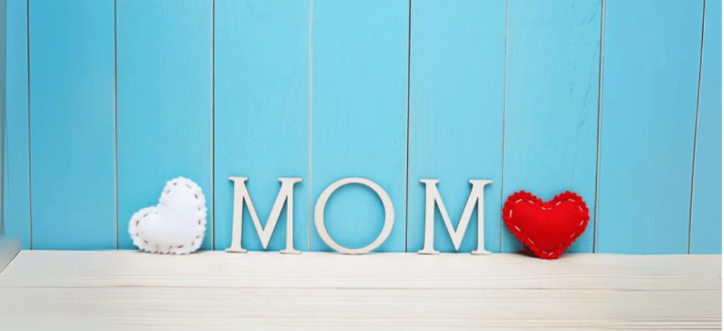mothers-day-fundraising-ideas
