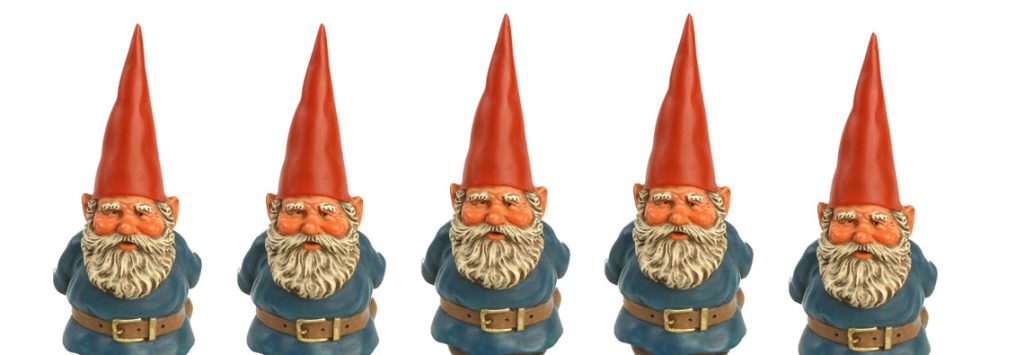 freaky-friday-fundraiser-attack-of-the-garden-gnomes