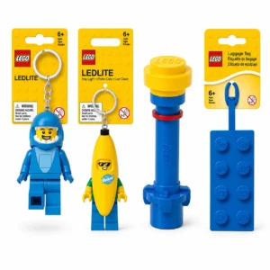 LEGO&reg;