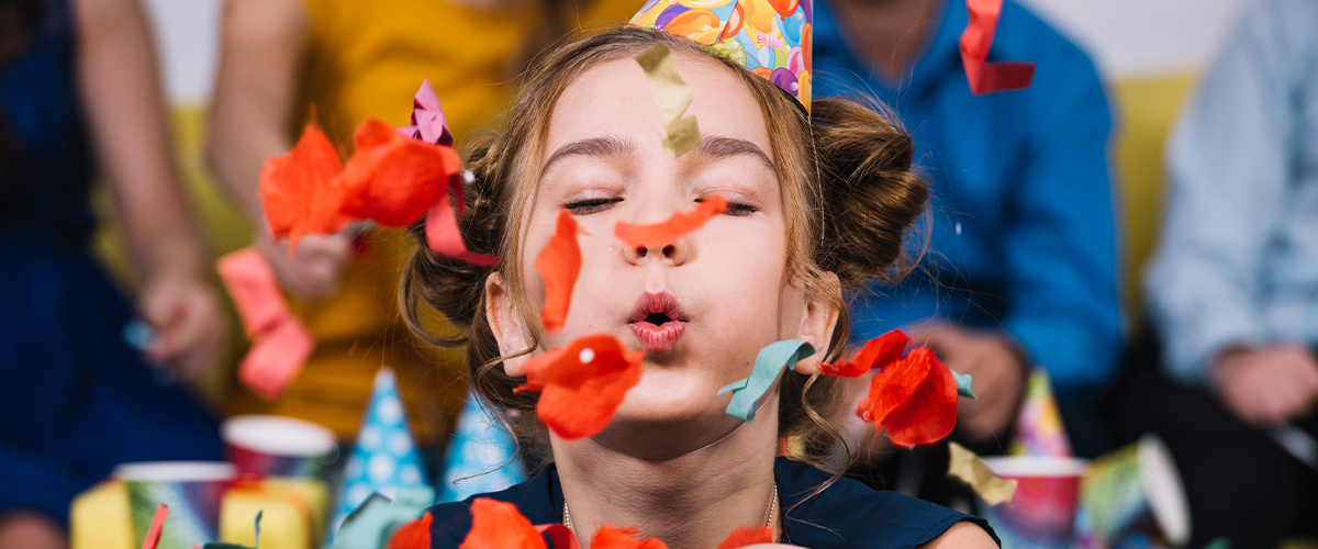 8 Tips for Running a Profitable Elementary School Carnival Fundraiser