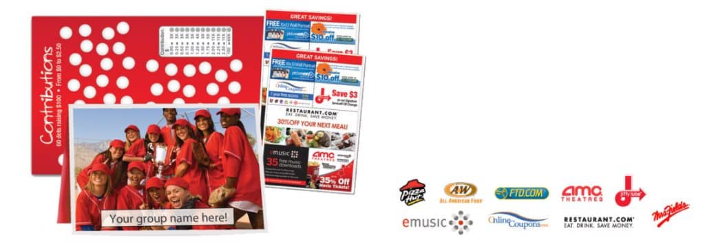 spring ahead with scratchcards