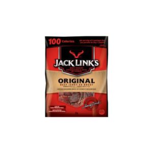 Original Beef Jerky 35G