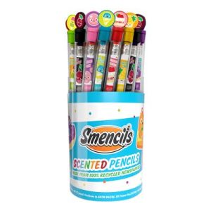 $1 Original Smencils