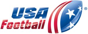 USAfootball