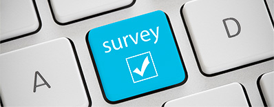 How Can Surveys Help Your Fundraiser?