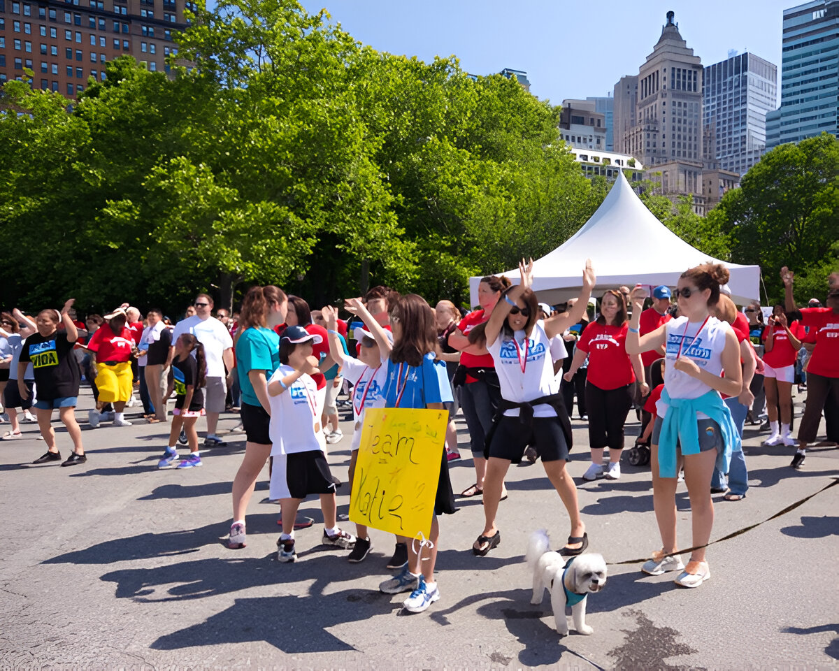 https://www.shutterstock.com/image-photo/new-york-city-june-3-participants-136501031