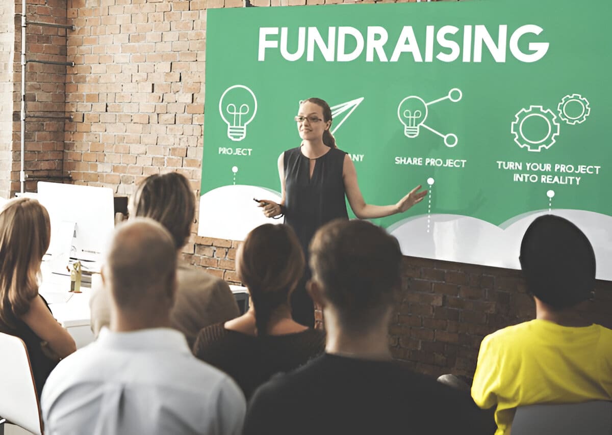 Stress-Free Fundraising Ideas for Busy PTA Leaders