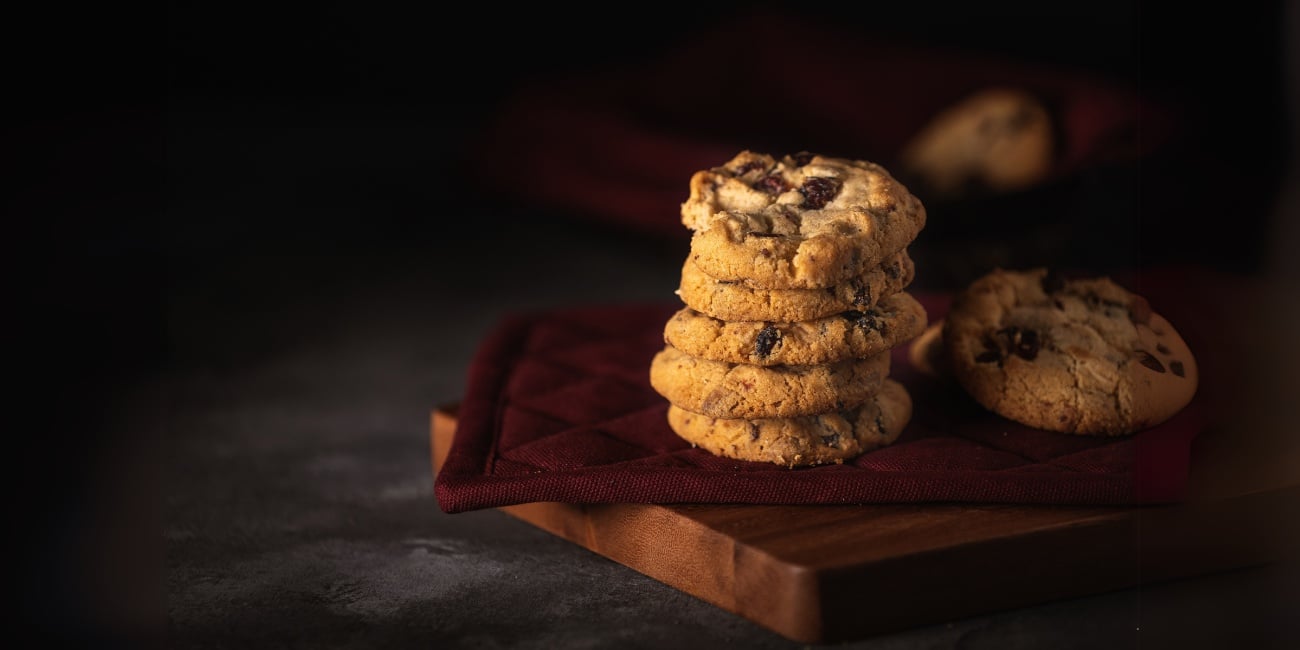 Maximize Profits with a Frozen Cookie Dough Fundraiser