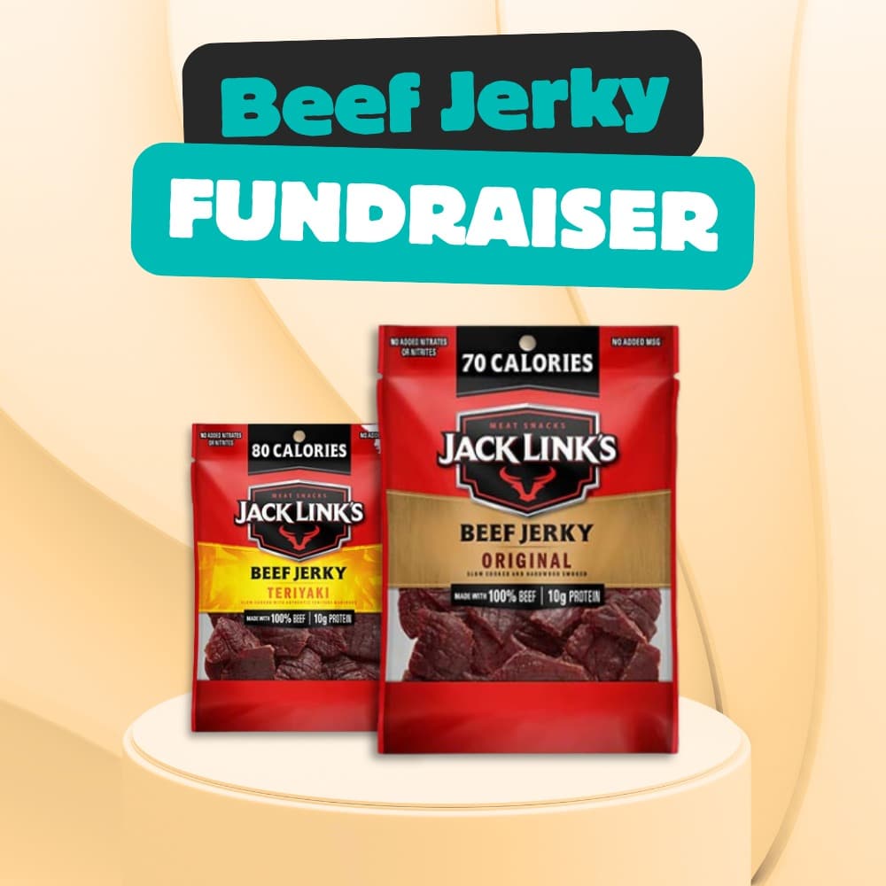 How to Sell More Beef Jerky