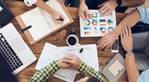 fundraising ideas