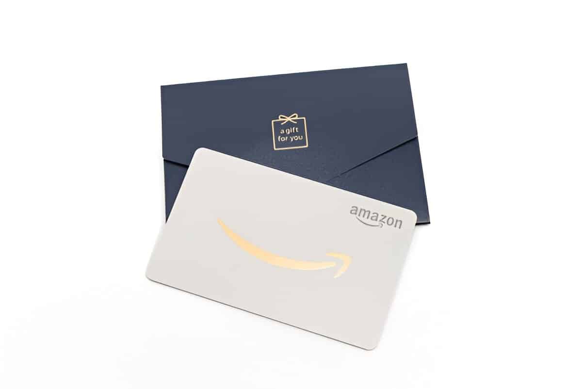 Online Fundraiser Store