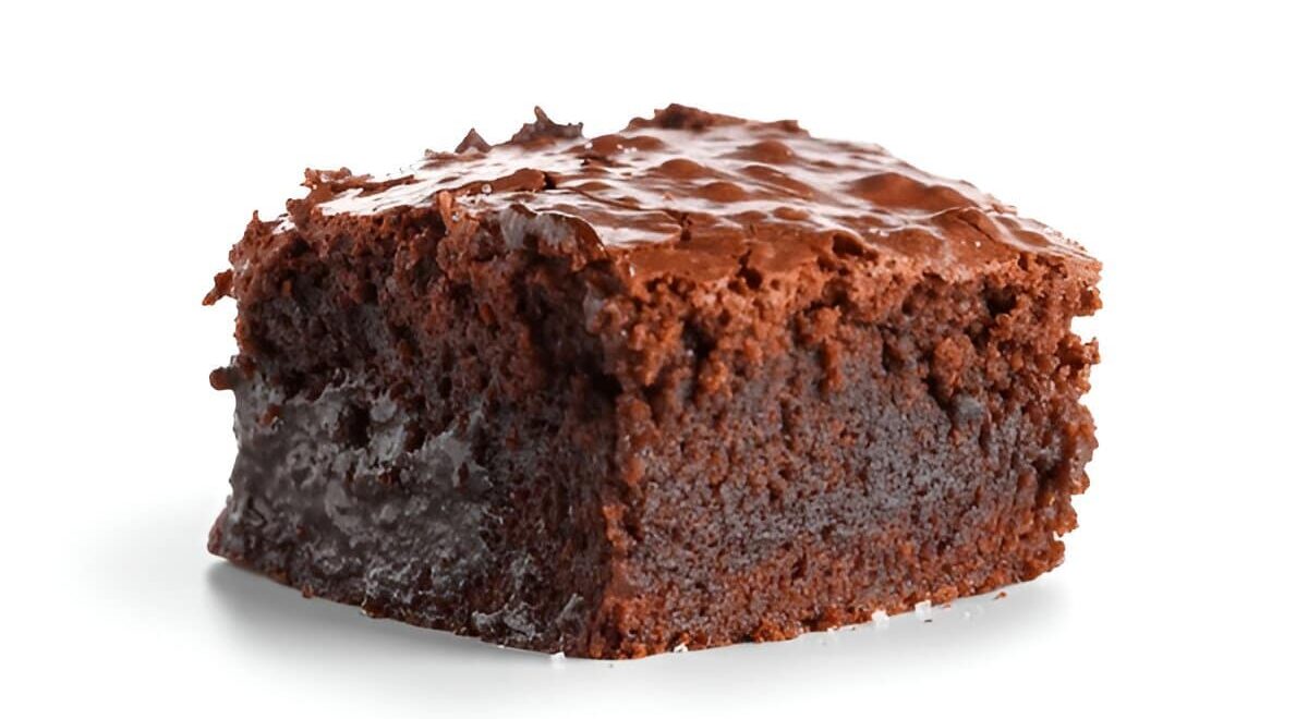 Brownies & Bars