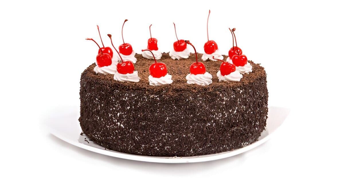Whole Cakes & Pies