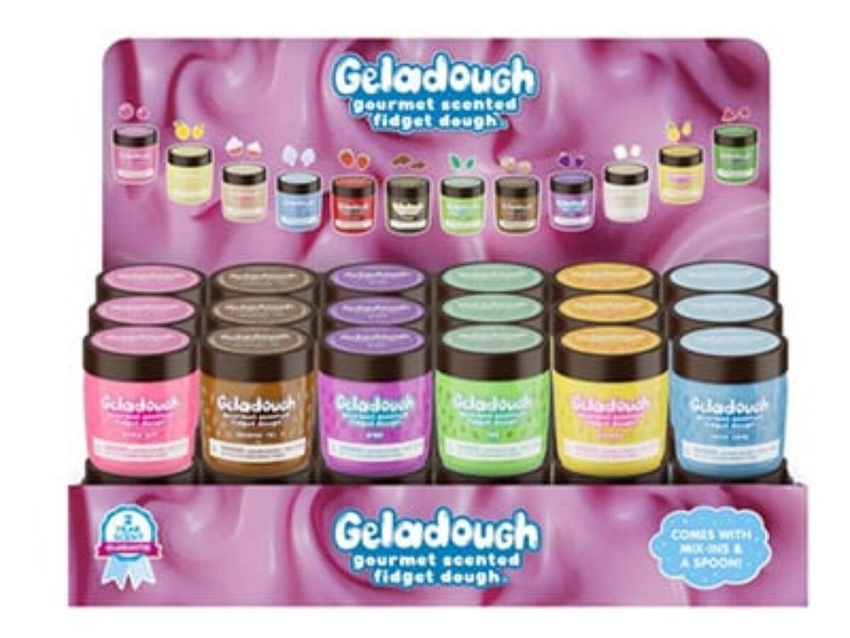 Geladough-1-1200x900.jpg