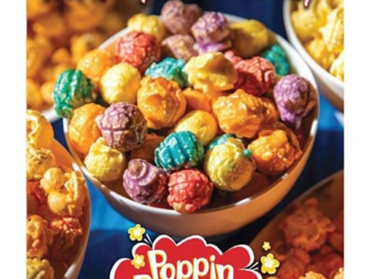 感謝価格‼️クッションタグpopcorn No.272 PoppinPopcorn-1200x900.jpg