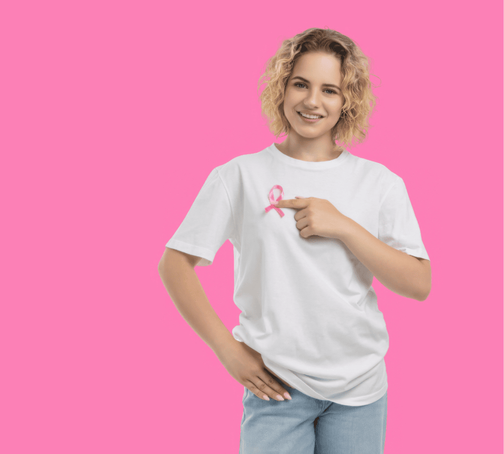 Personal Fundraising