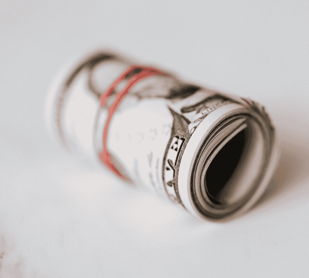 Best Fundraising Platforms for Individuals