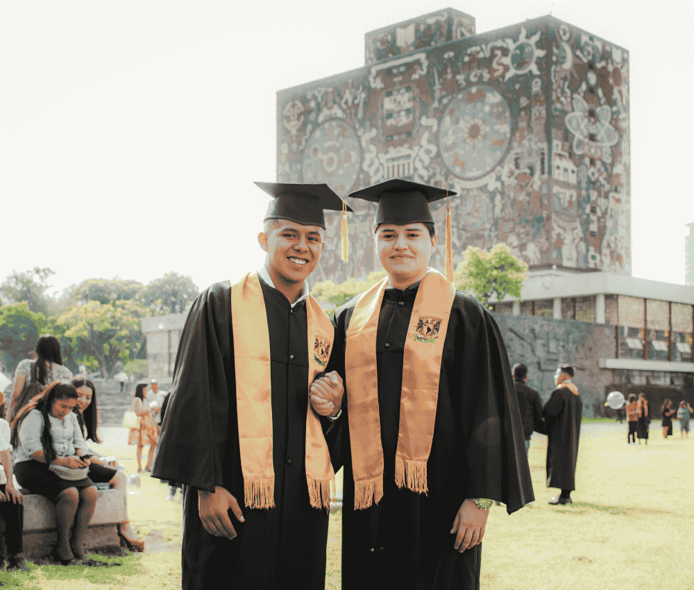 Alumni Fundraising