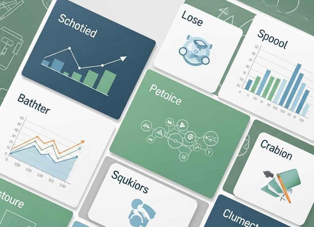 Four-tile dashboard: profit forecast, secure checkout, compliance checklist, fast launch.