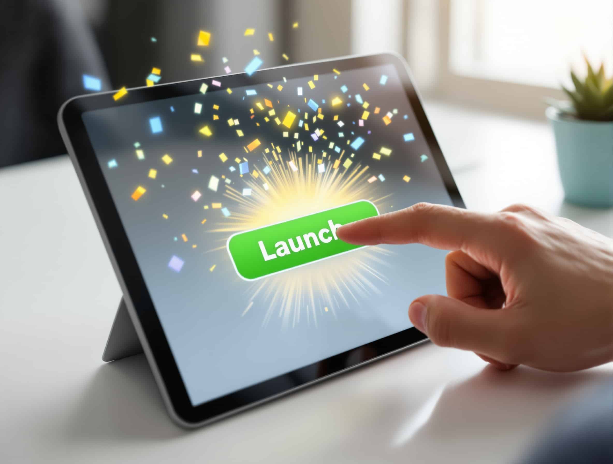 Easy fundraising ideas with less planning