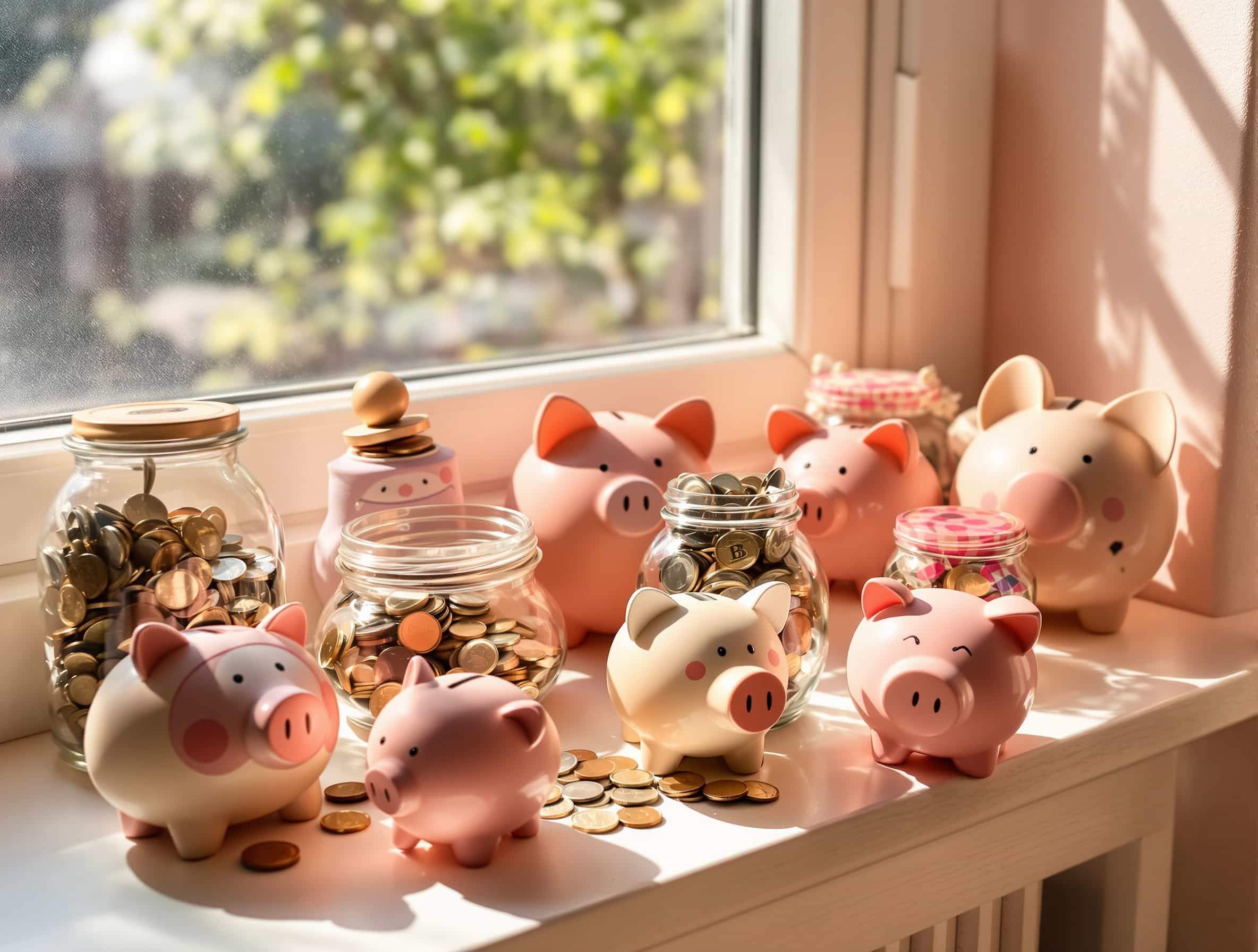 Low-cost fundraising ideas