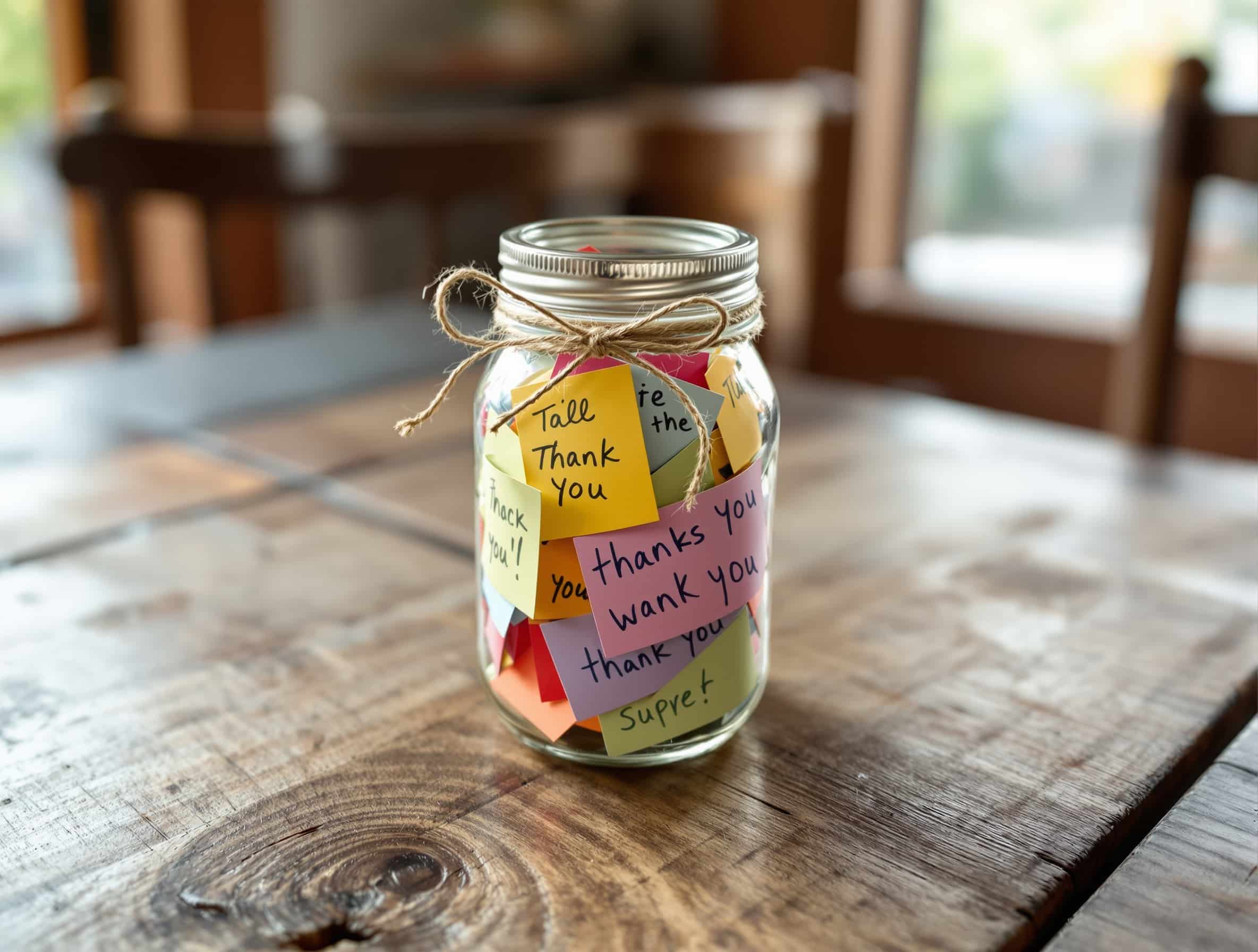 Product fundraising ideas
