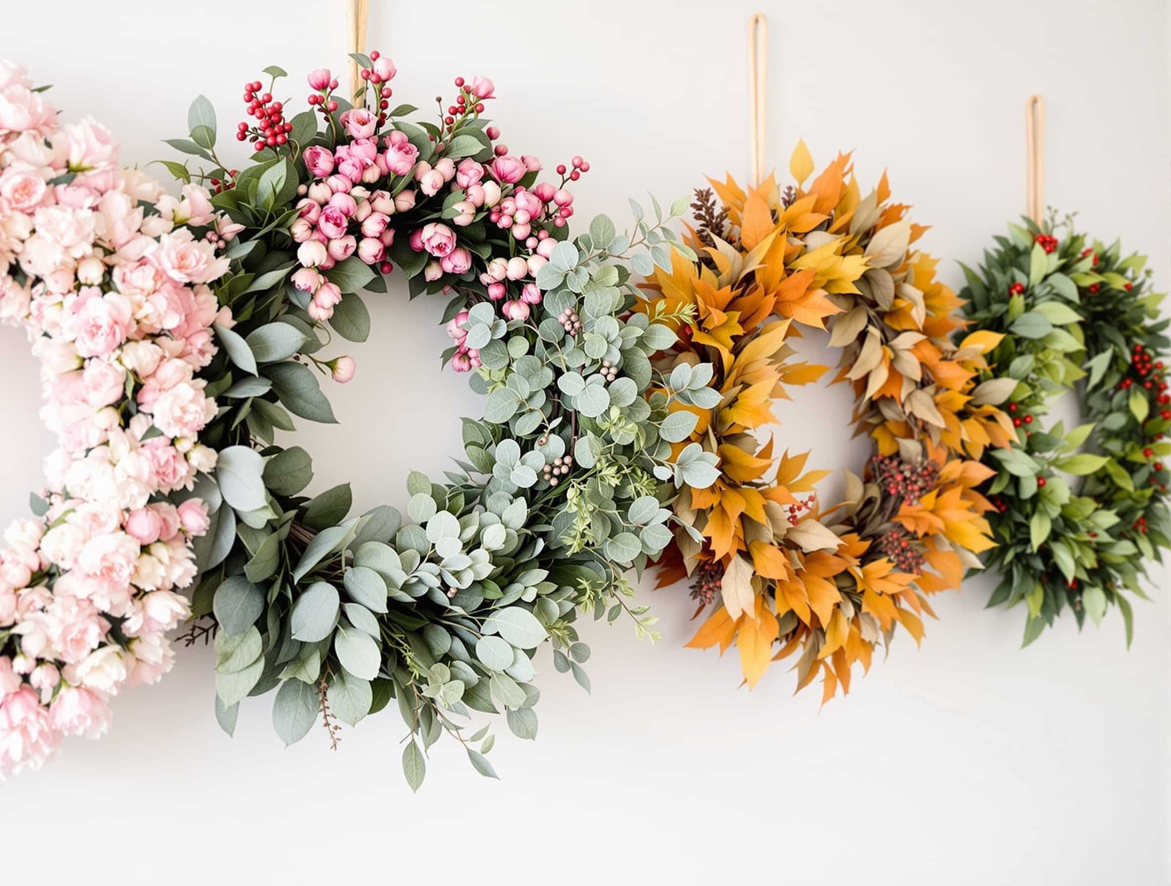 Seasonal and event fundraising ideas