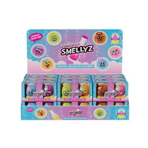 Smellyz_SodaPop